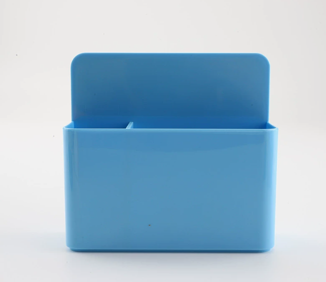 Magnetic Acrylic Board Pen Holder