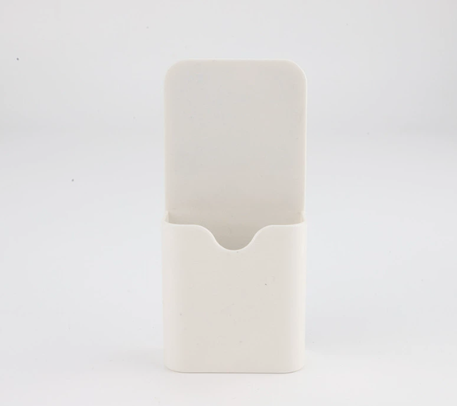 Magnetic Acrylic Board Pen Holder