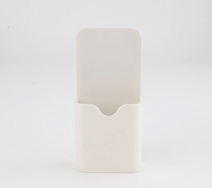 Magnetic Acrylic Board Pen Holder