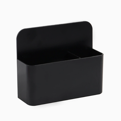 Magnetic Acrylic Board Pen Holder
