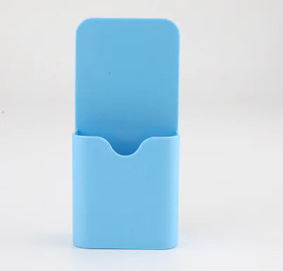 Magnetic Acrylic Board Pen Holder