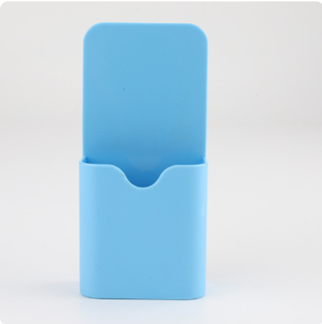 Magnetic Acrylic Board Pen Holder